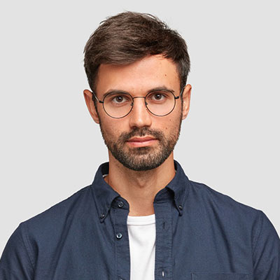 Pedro M.